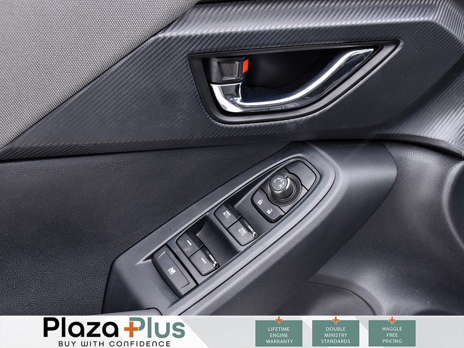 2024 Subaru CROSSTREK TOURING-12