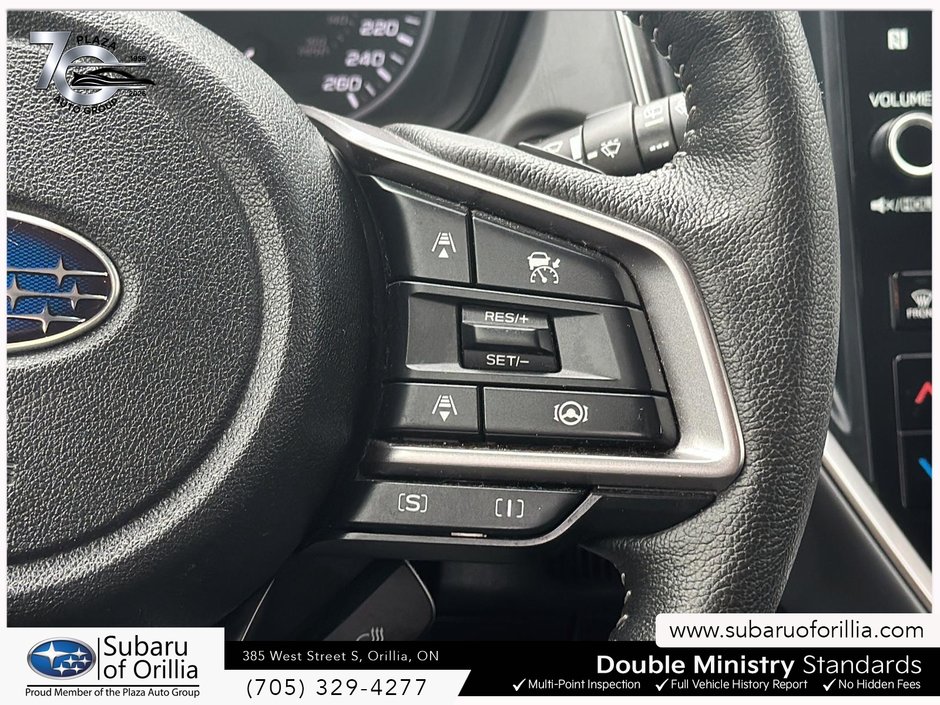 2024 Subaru CROSSTREK TOURING-15