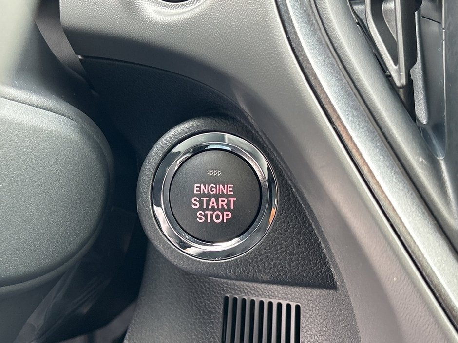 2025 Subaru Crosstrek Limited-17
