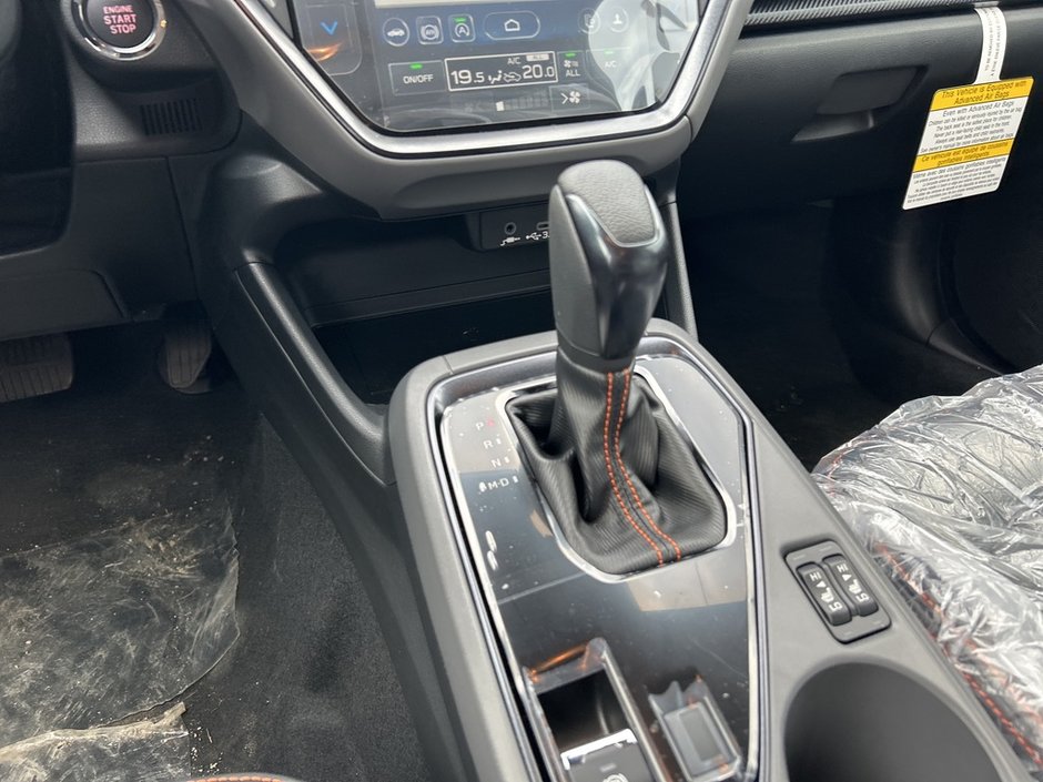 2025 Subaru Crosstrek Limited-16