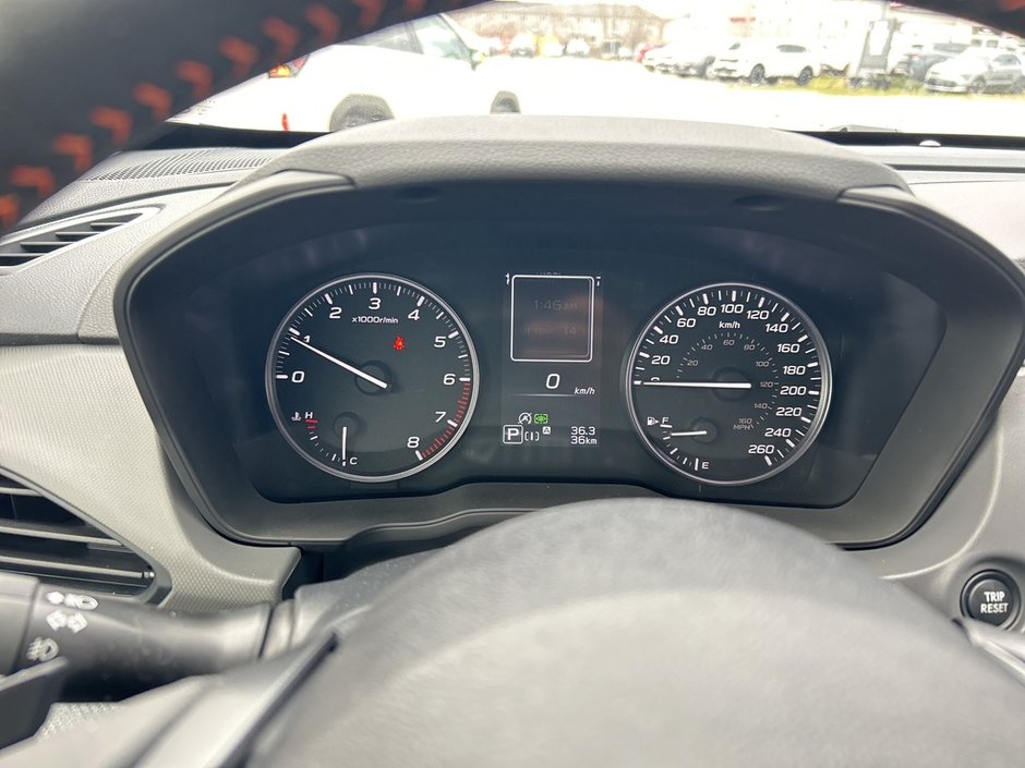 2025 Subaru Crosstrek Limited-17