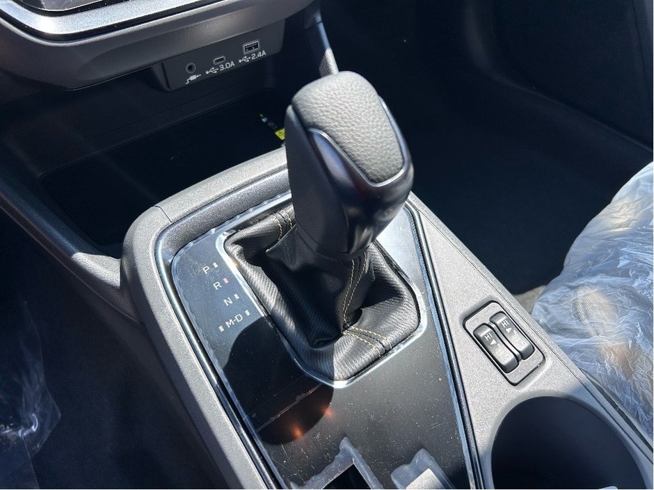 2025 Subaru Crosstrek Onyx-18