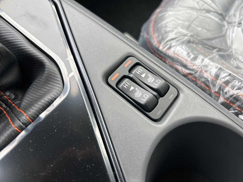 2026 Subaru Crosstrek Hybrid Limited-18