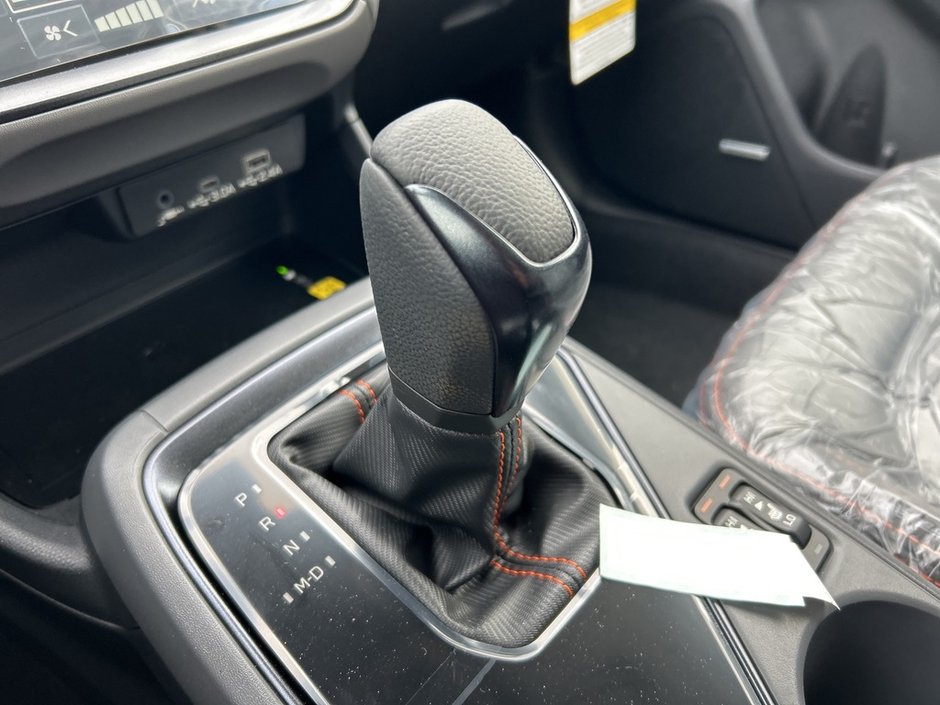 2026 Subaru Crosstrek Hybrid Limited-17