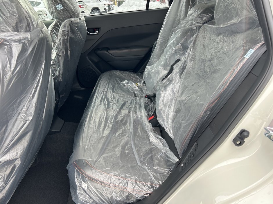 2026 Subaru Crosstrek Hybrid Limited-10