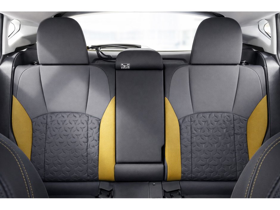 2026 Subaru Crosstrek Onyx-8