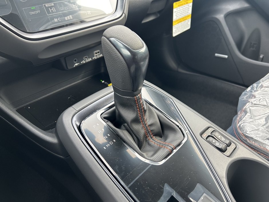 2026 Subaru Crosstrek Limited-15