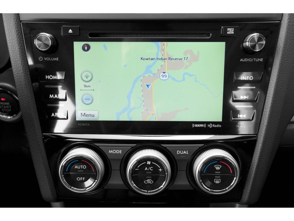 2015 Subaru FORESTER I LIMITED W/TECH PKG | CLEAN CARFAX | HEATED LEATHER SEATS | SUNROOF | TWO SETS OF TIRES ON RIMS |