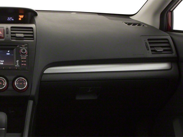 2012 Subaru IMPREZA 2.0I W/TOURING PKG | AS-IS | AUTOMATIC | AWD |