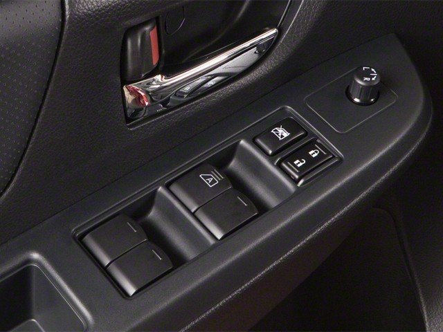 2012 Subaru IMPREZA 2.0I W/TOURING PKG | AS-IS | AUTOMATIC | AWD |