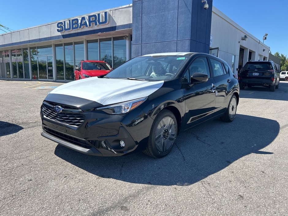 2025 Subaru Impreza Touring-0
