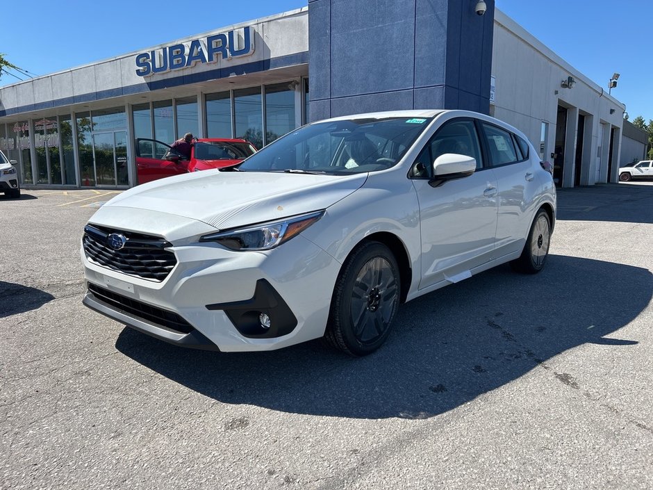 2025 Subaru Impreza Touring-0
