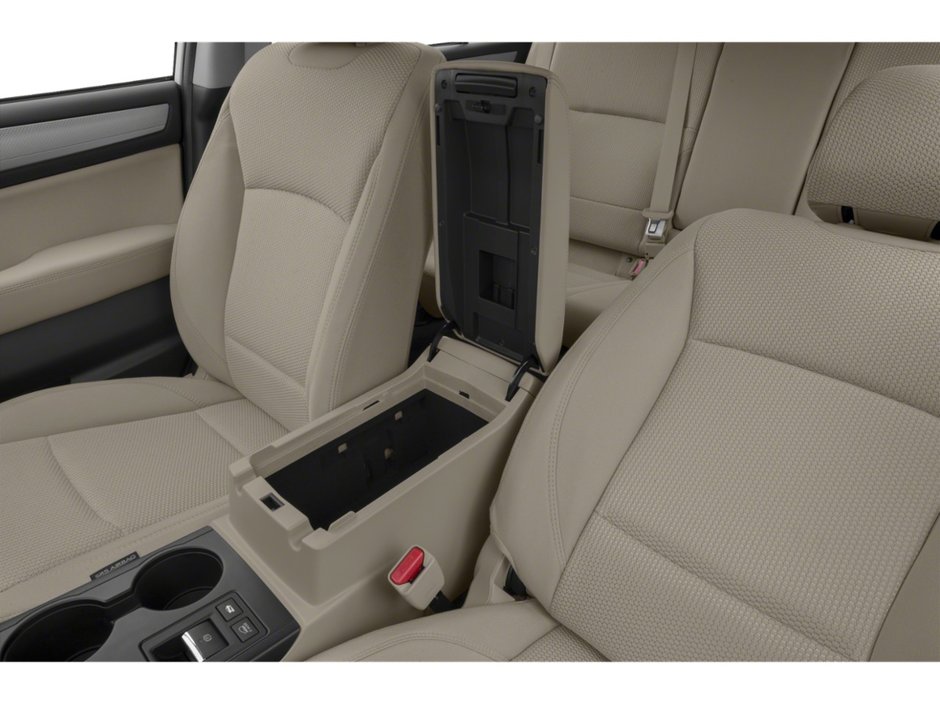 2019 Subaru OUTBACK BASE | TWO SETS OF TIRES ON RIMS | HEATED SEATS | BLUETOOTH | BACKUP CAMERA |