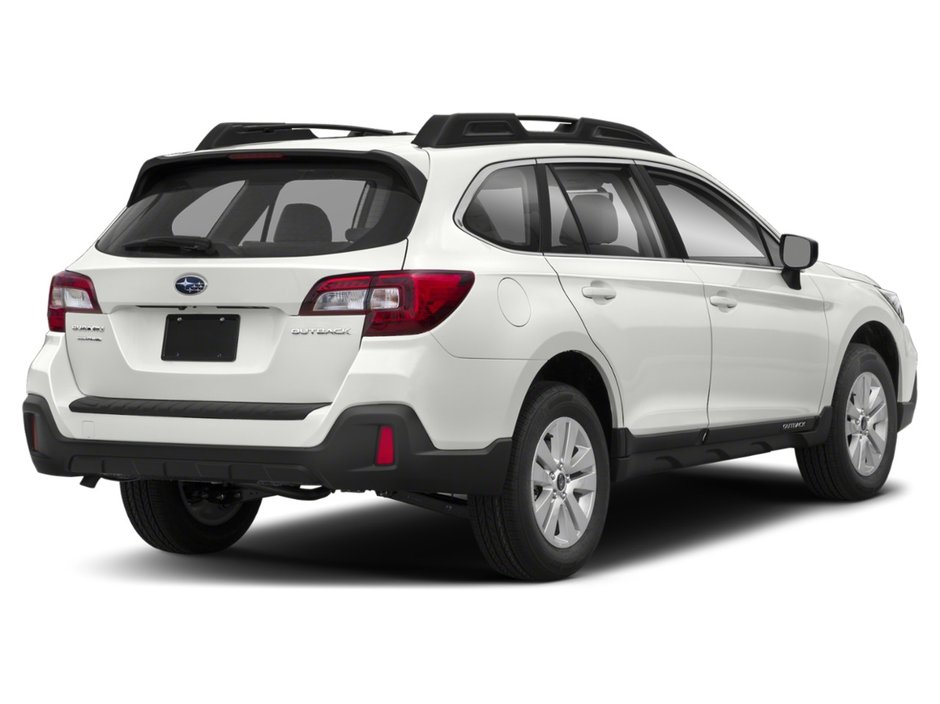 2019 Subaru OUTBACK BASE | TWO SETS OF TIRES ON RIMS | HEATED SEATS | BLUETOOTH | BACKUP CAMERA |