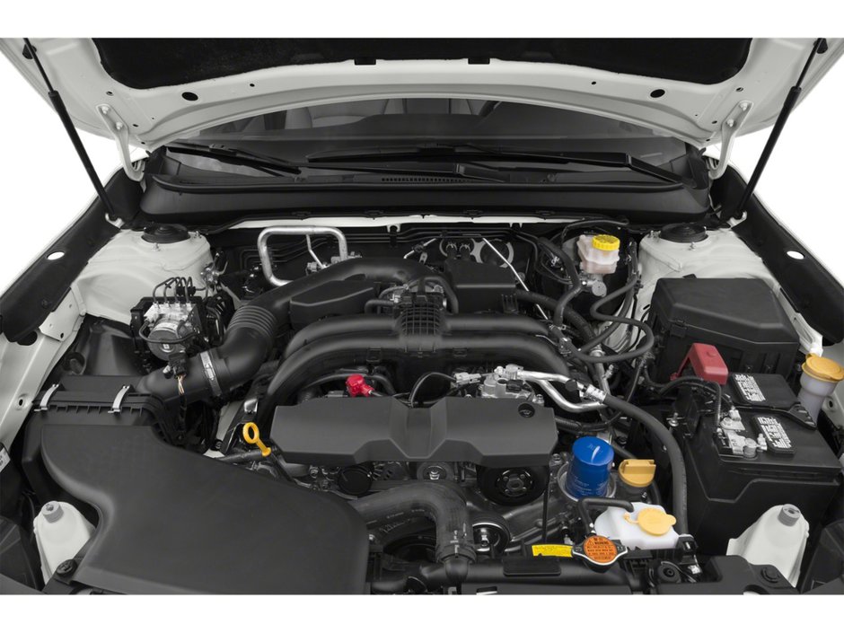 2019 Subaru OUTBACK BASE | TWO SETS OF TIRES ON RIMS | HEATED SEATS | BLUETOOTH | BACKUP CAMERA |