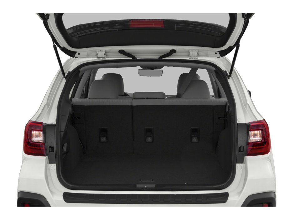 2019 Subaru OUTBACK BASE | TWO SETS OF TIRES ON RIMS | HEATED SEATS | BLUETOOTH | BACKUP CAMERA |