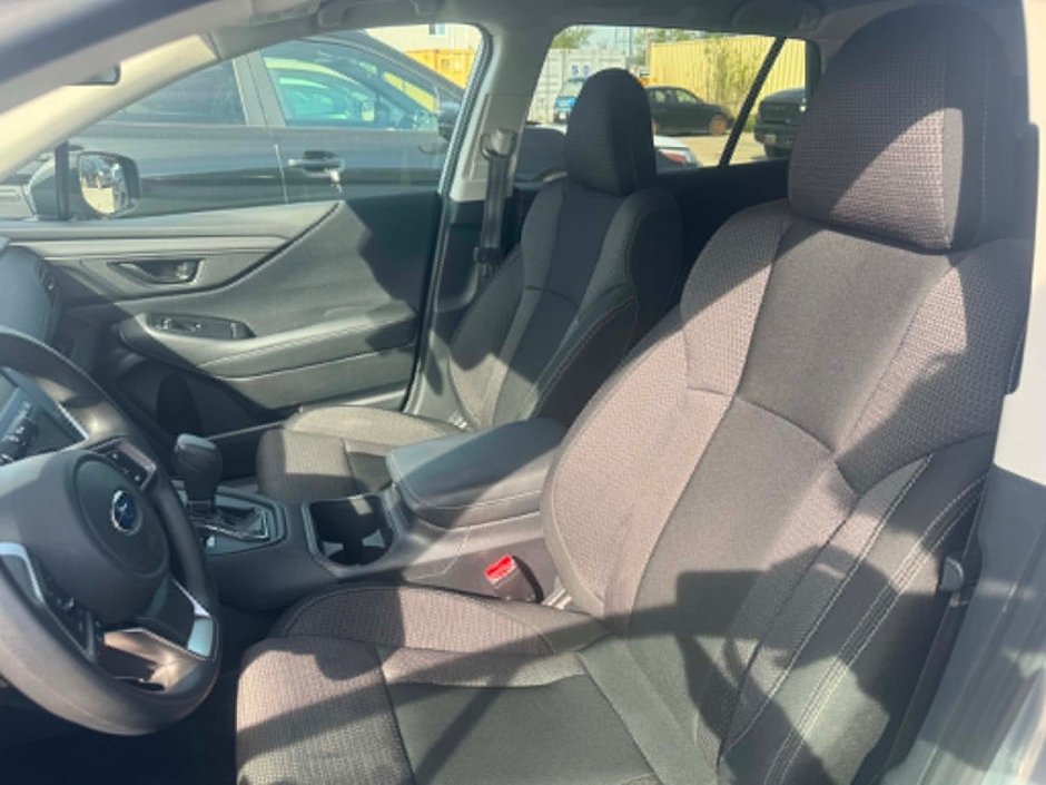 2020 Subaru OUTBACK CONVENIENCE | CONVENIENCE | ADAPTIVE CRUISE | BLUETOOTH | PADDLE SHIFTERS |