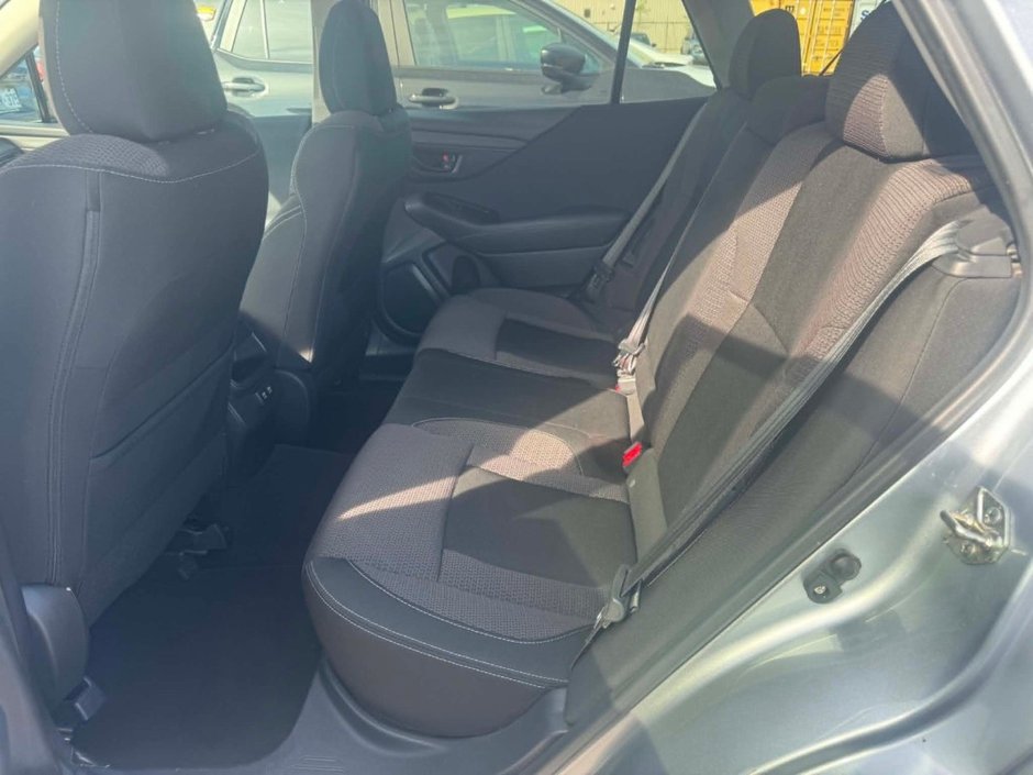 2020 Subaru OUTBACK CONVENIENCE | CONVENIENCE | ADAPTIVE CRUISE | BLUETOOTH | PADDLE SHIFTERS |