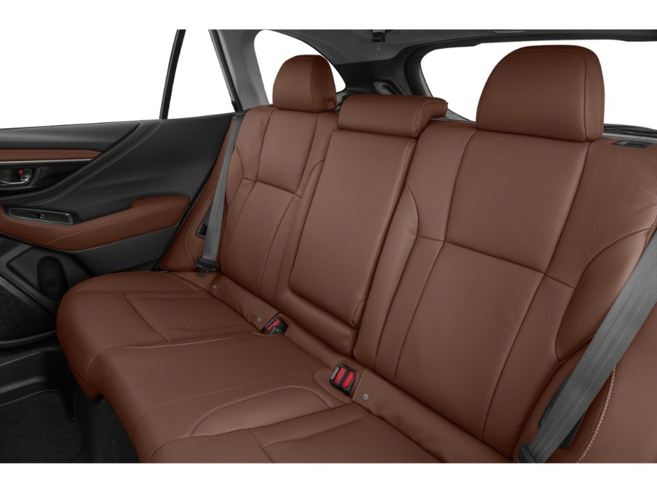 2021 Subaru OUTBACK PREMIER XT | PREMIER XT | BROWN LEATHER INTERIOR | ADAPTIVE CRUISE | SUNROOF | HITCH RECEIVER |