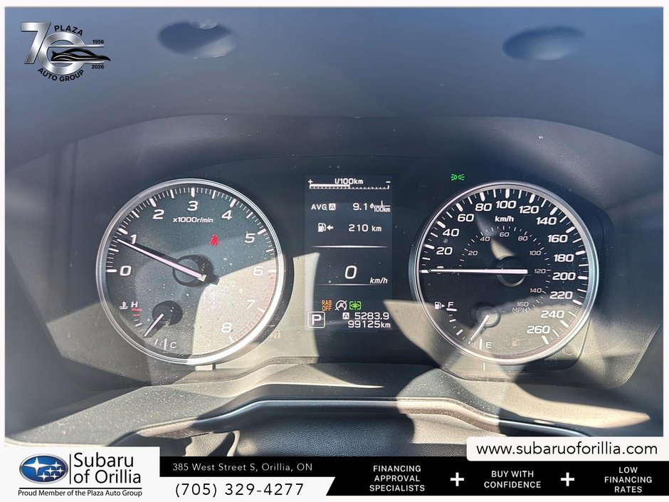 2023 Subaru Outback Limited XT | XT | ADAPTIVE CRUISE CONTROL | HEATED SEATS | SUNROOF | TUXMATS |