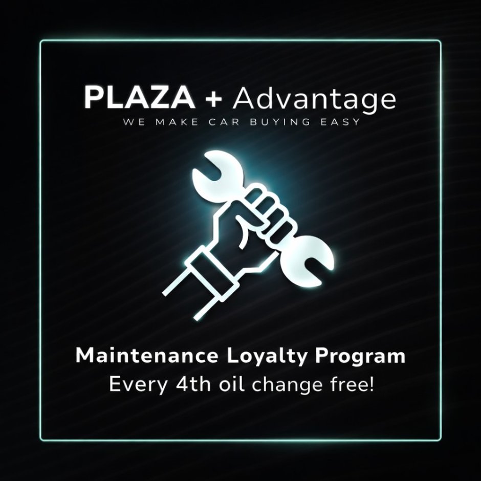 2024 Toyota COROLLA HATCHBACK BASE | FUEL EFFICIENT  | ADAPTIVE CRUISE | TWO SETS OF TIRES | APPLE CARPLAY & ANDROID AUTO |