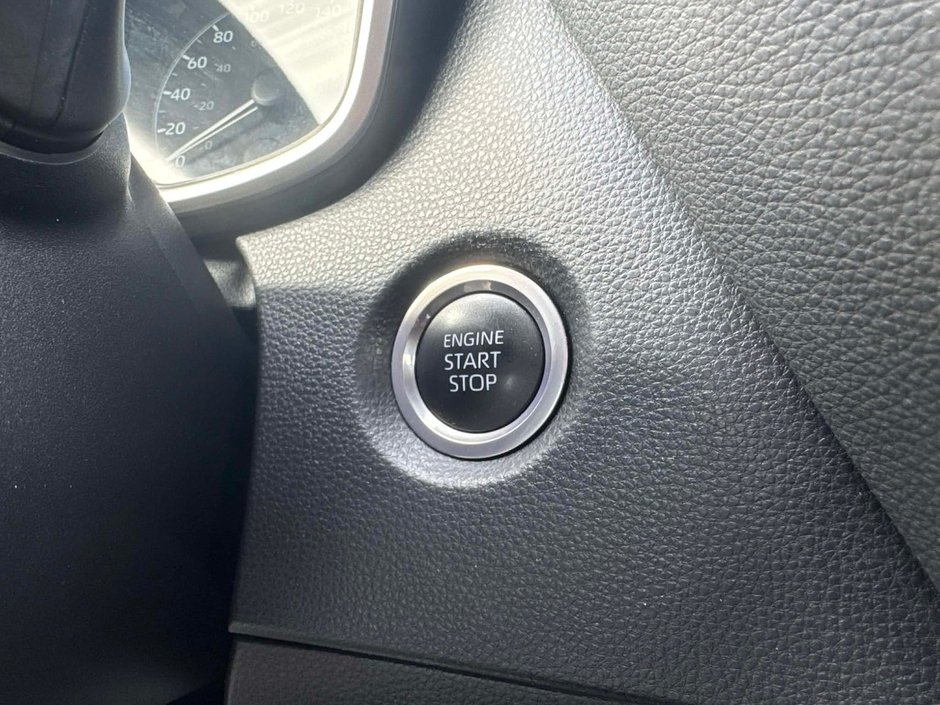 2024 Toyota COROLLA HATCHBACK BASE | FUEL EFFICIENT  | ADAPTIVE CRUISE | TWO SETS OF TIRES | APPLE CARPLAY & ANDROID AUTO |