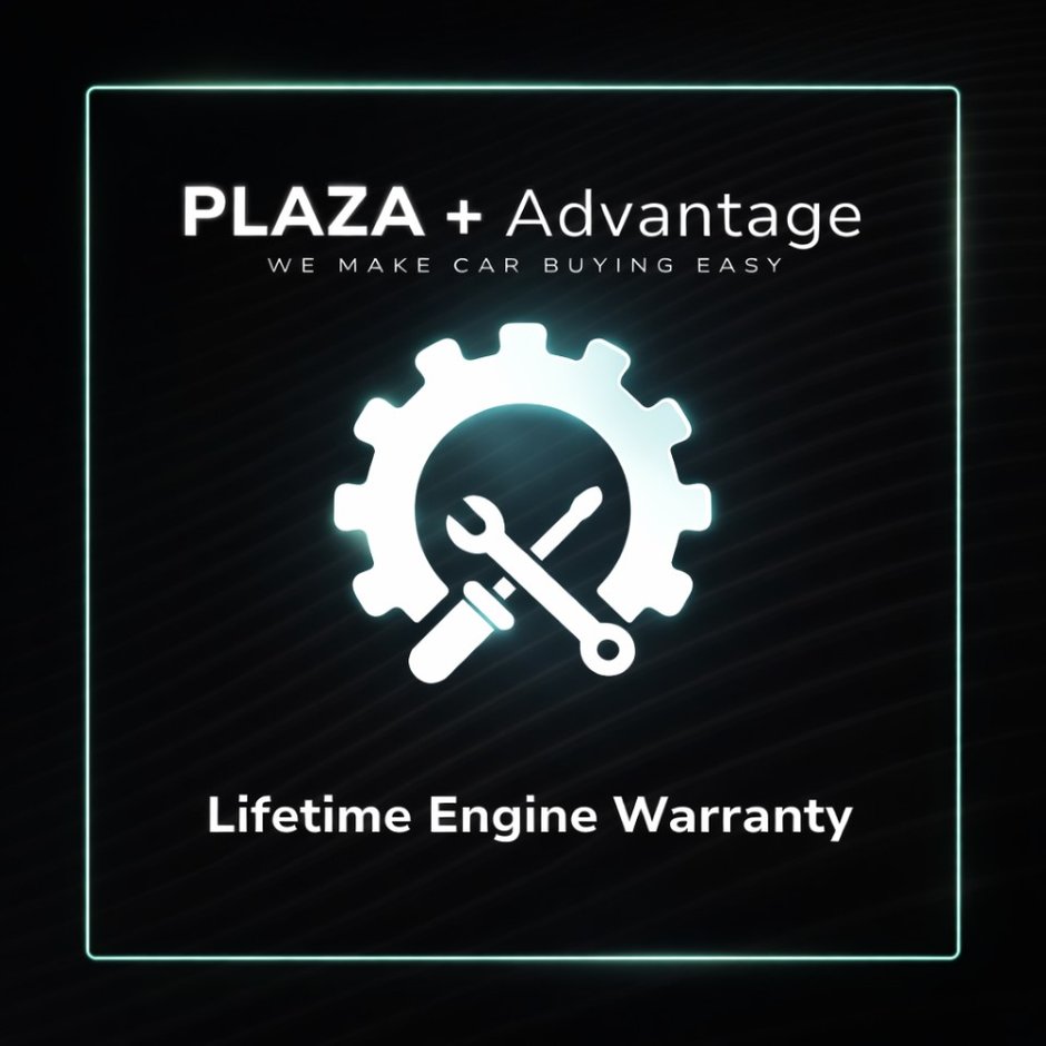 2024 Toyota COROLLA HATCHBACK BASE | FUEL EFFICIENT  | ADAPTIVE CRUISE | TWO SETS OF TIRES | APPLE CARPLAY & ANDROID AUTO |