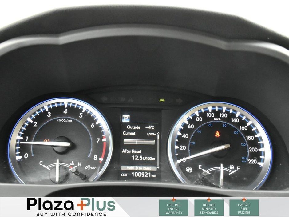 2017 Toyota HIGHLANDER XLE-17