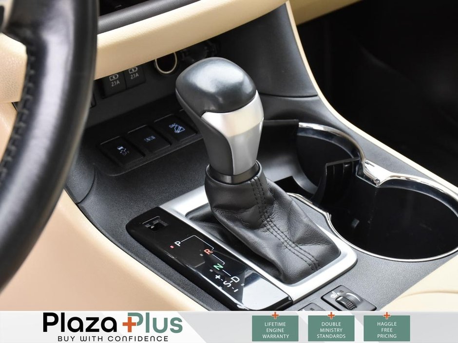 2017 Toyota HIGHLANDER XLE 7 PASSENGER | TWO SET OF TIRES | REMOTE START | SUNROOF |