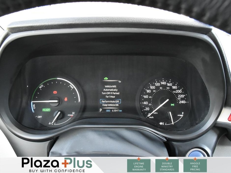 2024 Toyota SIENNA LE GREAT DEAL | HYBRID | 8 PASSENGER | HEATED STEERING | ADAPTIVE CRUISE | LANE ASSIST | ANDROID AUTO &