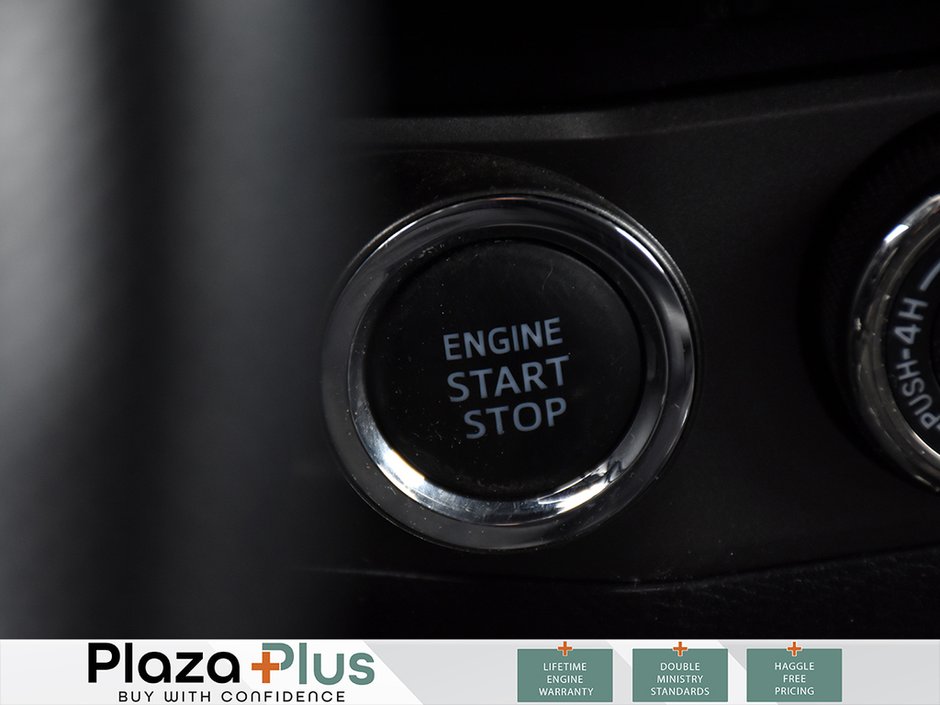 2016 Toyota TACOMA SR5-18