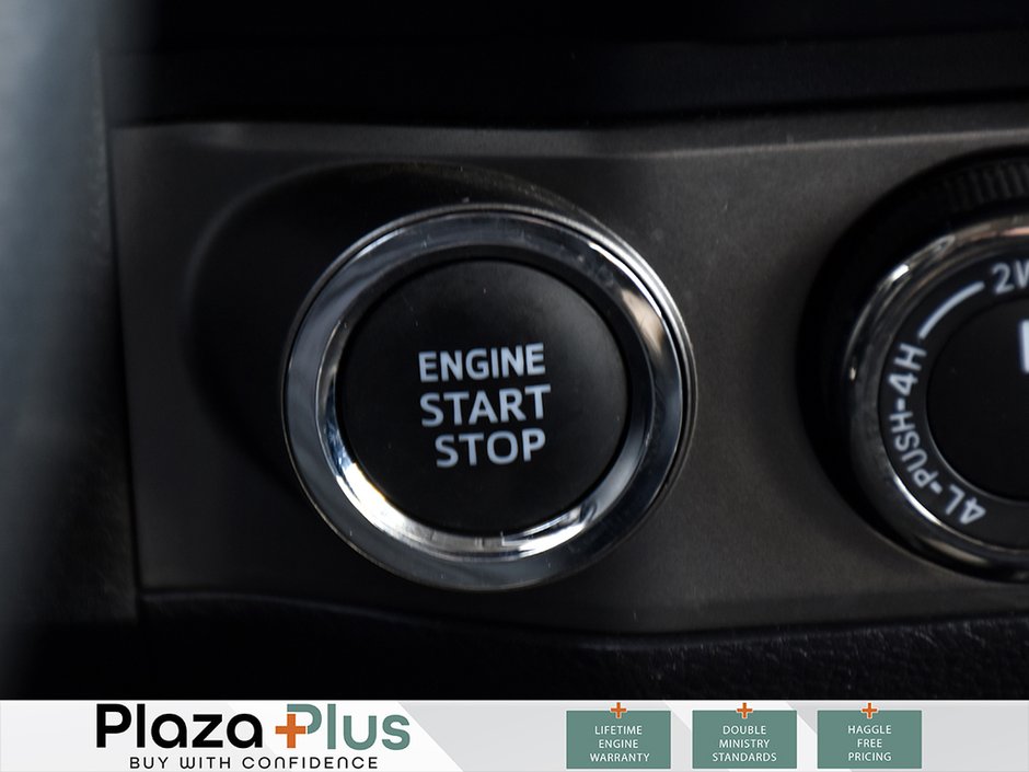 2023 Toyota TACOMA BASE-18