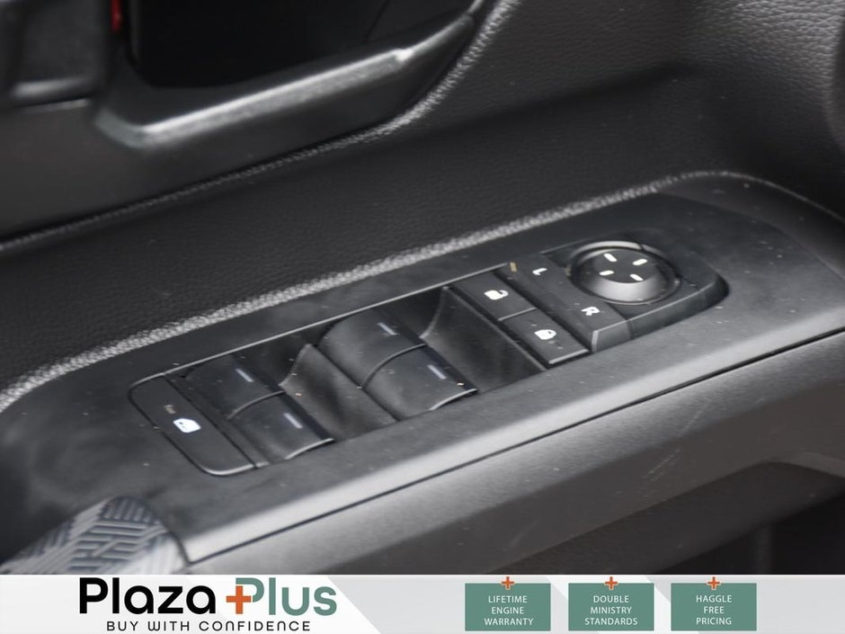 2024 Toyota TACOMA BASE-16