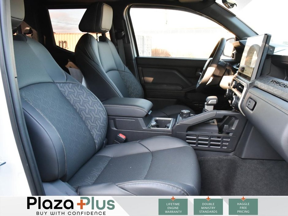 2025 Toyota TACOMA HYBRID-21