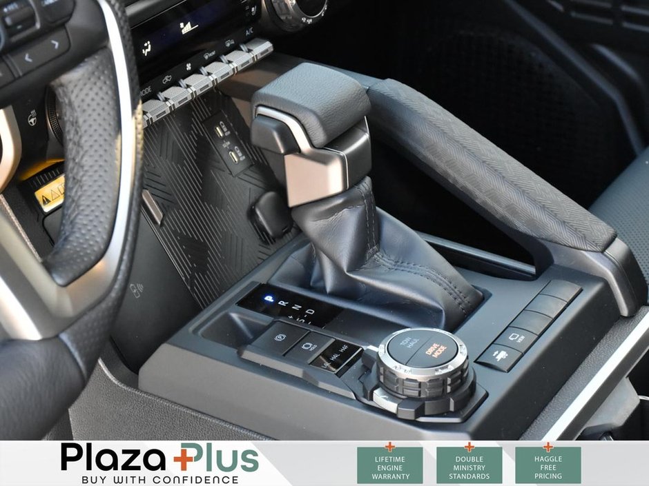 2025 Toyota TACOMA HYBRID-17