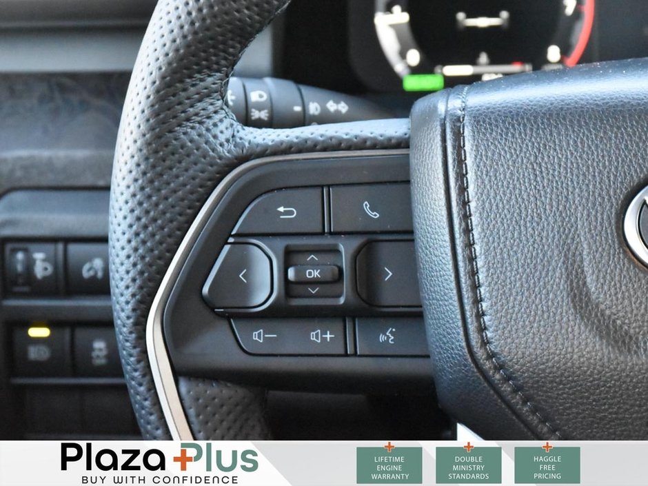 2025 Toyota TACOMA HYBRID-16