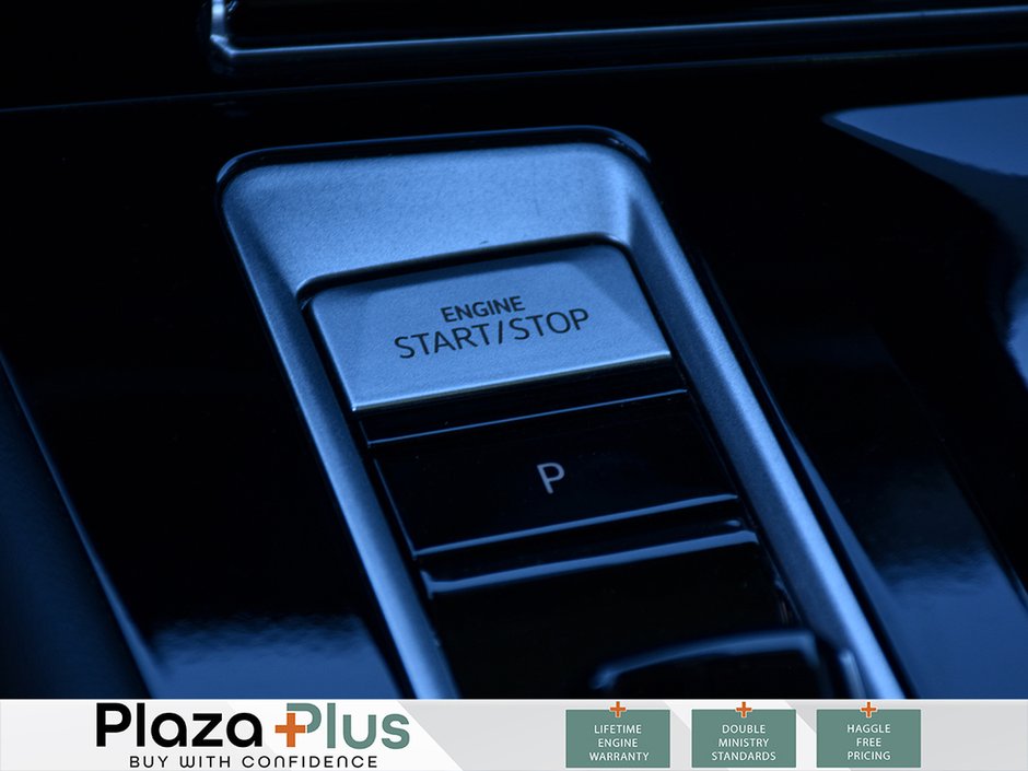 2024 Volkswagen Atlas Execline | 7 PASSENGER | FRONT HEATED & VENTILATED SEATS | REMOTE START | MOONROOF |