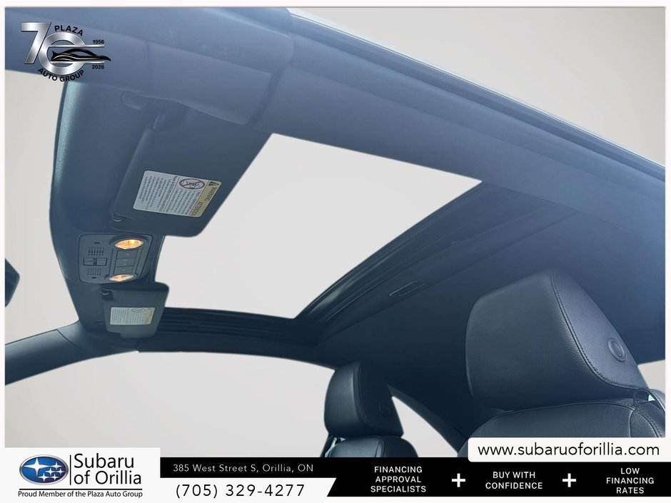 2012 Volkswagen EOS COMFORTLINE CONVERTIBLE | HEATED SEATS | ONLY 133,000KMS | TURBO | NO ACCIDENTS |
