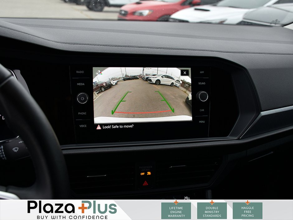 2024 Volkswagen JETTA COMFORTLINE-18