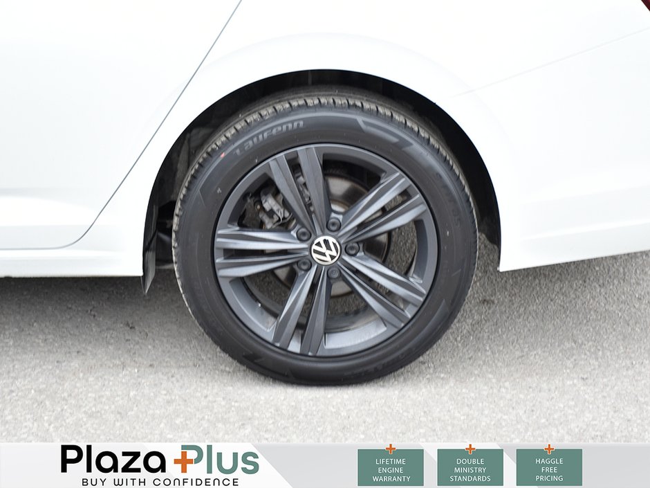 2024 Volkswagen JETTA COMFORTLINE-5