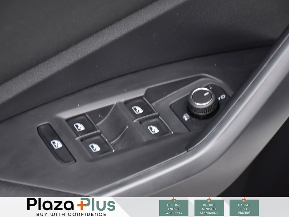 2024 Volkswagen JETTA COMFORTLINE-9