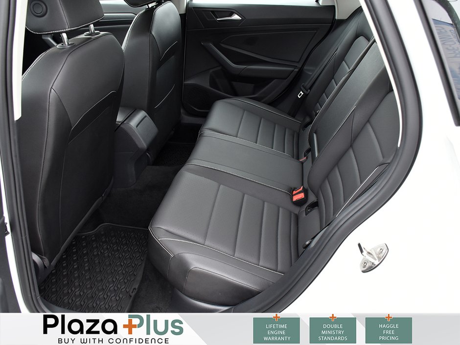 2024 Volkswagen JETTA COMFORTLINE-11