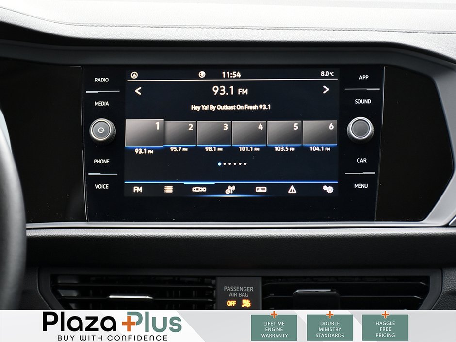 2024 Volkswagen JETTA COMFORTLINE-15