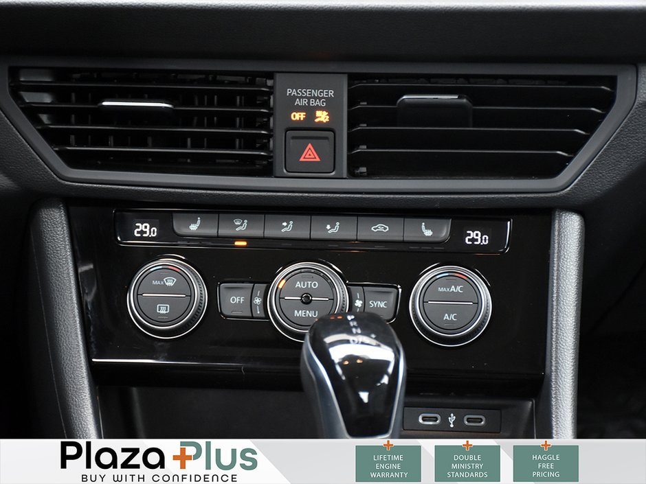 2024 Volkswagen JETTA COMFORTLINE-16