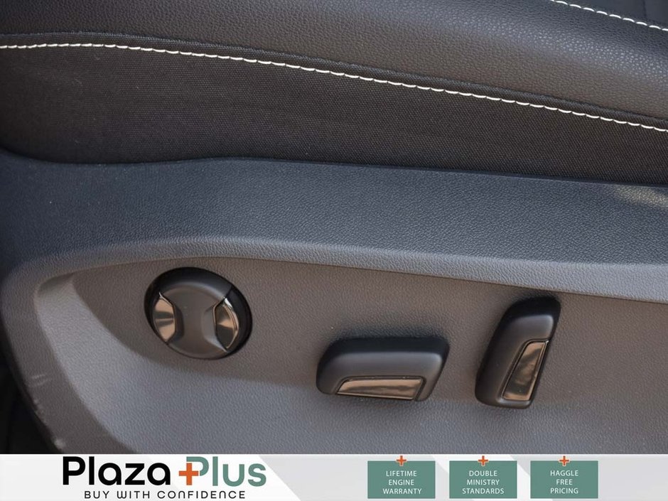 2024 Volkswagen Taos Comfortline | ONE OWNER | TWO SET OF TIRES | REMOTE START | ANDROID AUTO & APPLE CARPLAY |