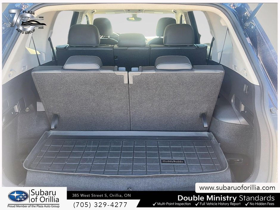 2023 Volkswagen TIGUAN COMFORTLINE-5
