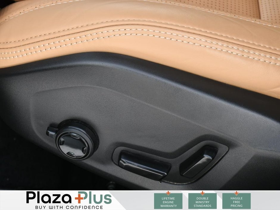 2022 Volvo V60 CROSS COUNTRY T5-9