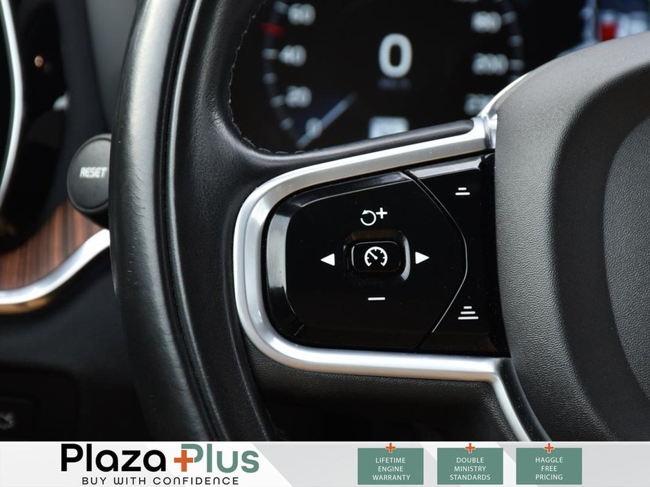 2022 Volvo V60 CROSS COUNTRY T5-16