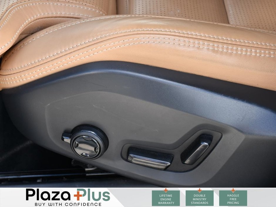 2022 Volvo XC60 INSCRIPTION | B6 INSCRIPTION | BROWN LEATHER SEATS | PREMIUM SOUND | ANDROID AUTO & APPLE CARPLAY |