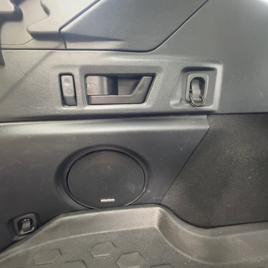 2021 Subaru Outback Premier XT
